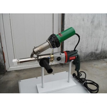 Sudj3400A Hand Extruder Welding Machine